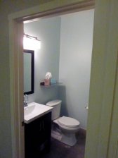 Staff_Bathroom.jpg